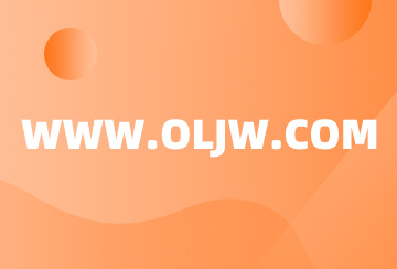 上海市民信息服务网可以查询到最近一次新办上海居住证的时间之前中断过的,中断之前的不显示