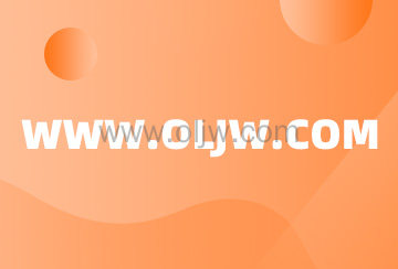 每个区办理的流程会有细微的差别,建议先到居委会询问下详细流程